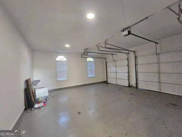 $3,000 | 3415 Sandwedge Lane, Snellville, GA 30039