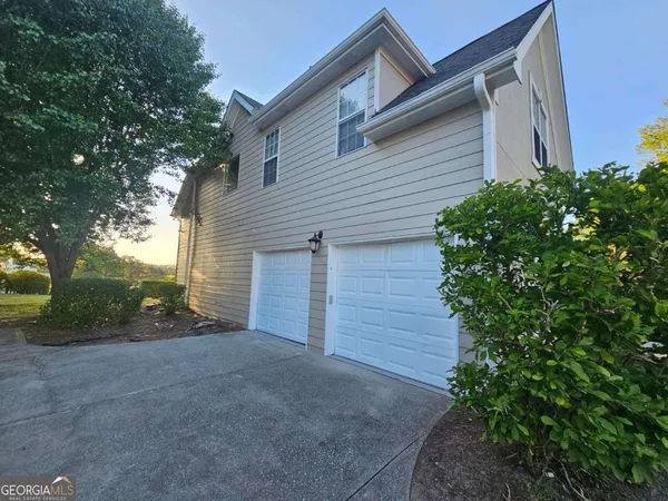 $3,000 | 3415 Sandwedge Lane, Snellville, GA 30039