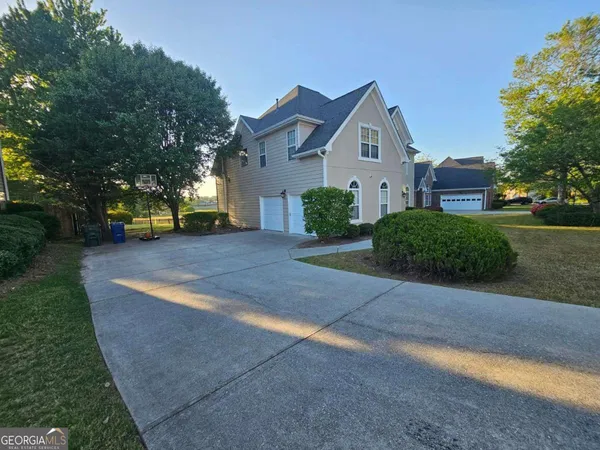 $3,000 | 3415 Sandwedge Lane, Snellville, GA 30039