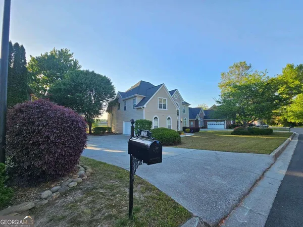 $3,000 | 3415 Sandwedge Lane, Snellville, GA 30039
