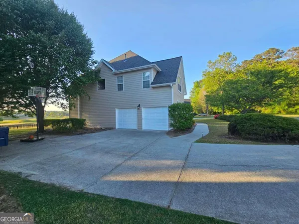 $3,000 | 3415 Sandwedge Lane, Snellville, GA 30039