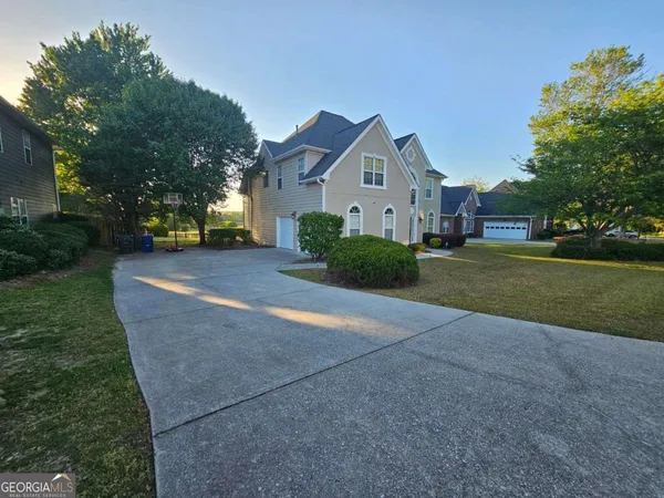$3,000 | 3415 Sandwedge Lane, Snellville, GA 30039