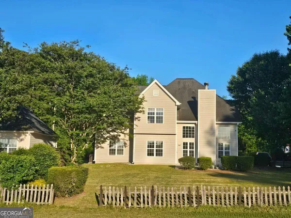 $3,000 | 3415 Sandwedge Lane, Snellville, GA 30039