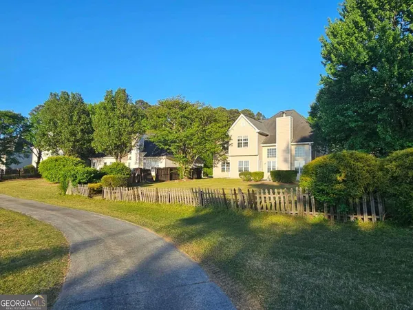 $3,000 | 3415 Sandwedge Lane, Snellville, GA 30039