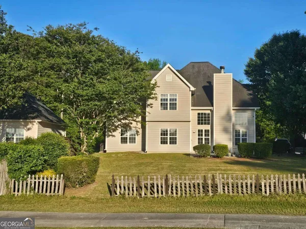 $3,000 | 3415 Sandwedge Lane, Snellville, GA 30039