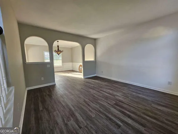 $3,000 | 3415 Sandwedge Lane, Snellville, GA 30039