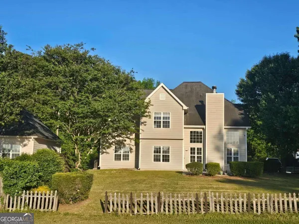 $3,000 | 3415 Sandwedge Lane, Snellville, GA 30039