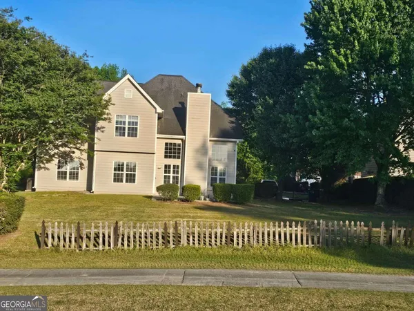 $3,000 | 3415 Sandwedge Lane, Snellville, GA 30039