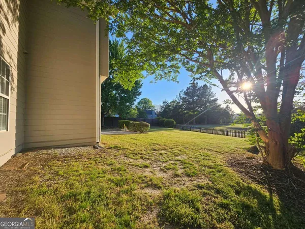 $3,000 | 3415 Sandwedge Lane, Snellville, GA 30039