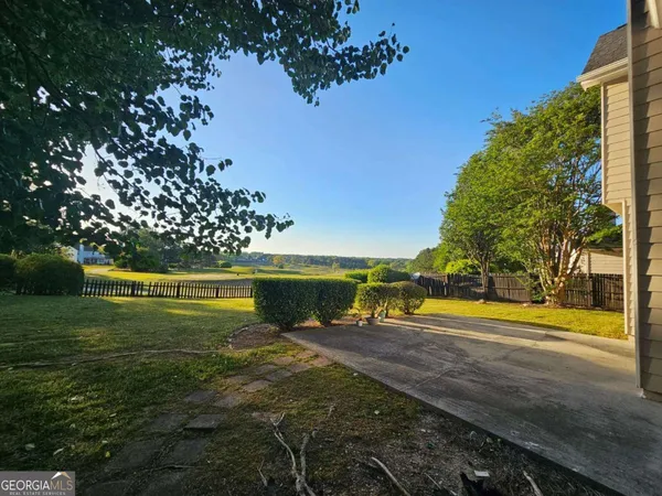 $3,000 | 3415 Sandwedge Lane, Snellville, GA 30039