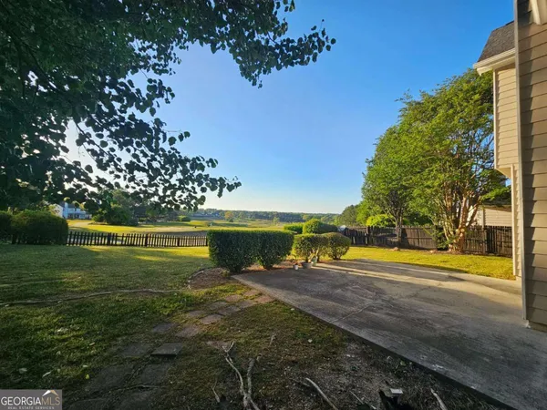 $3,000 | 3415 Sandwedge Lane, Snellville, GA 30039