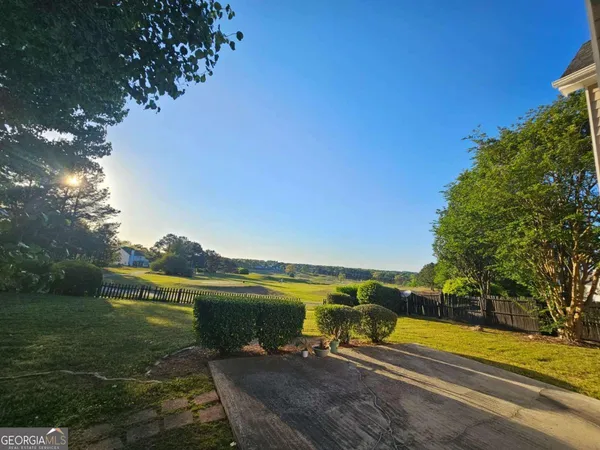 $3,000 | 3415 Sandwedge Lane, Snellville, GA 30039