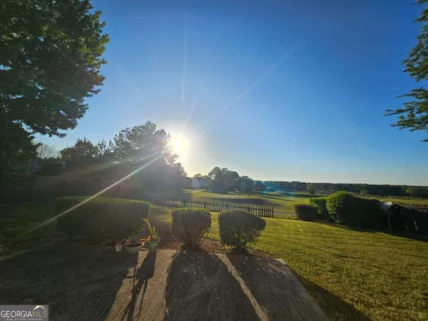 $3,000 | 3415 Sandwedge Lane, Snellville, GA 30039