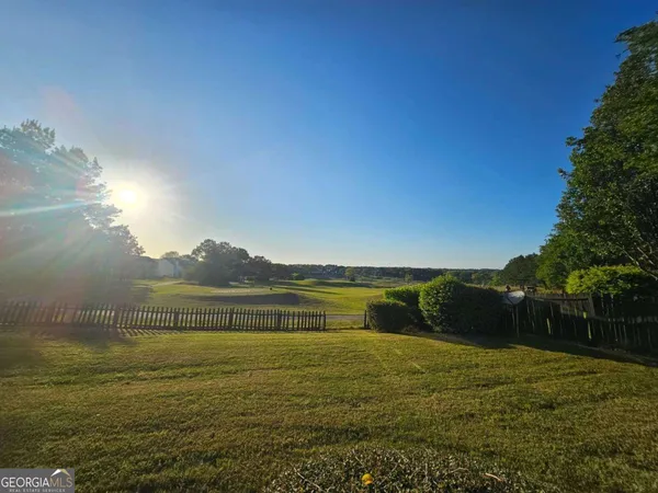 $3,000 | 3415 Sandwedge Lane, Snellville, GA 30039