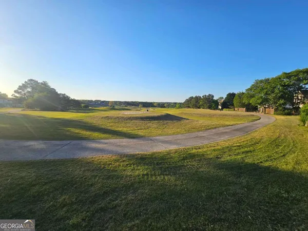 $3,000 | 3415 Sandwedge Lane, Snellville, GA 30039