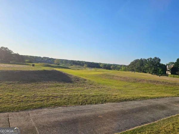 $3,000 | 3415 Sandwedge Lane, Snellville, GA 30039