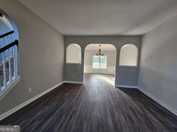 $3,000 | 3415 Sandwedge Lane, Snellville, GA 30039