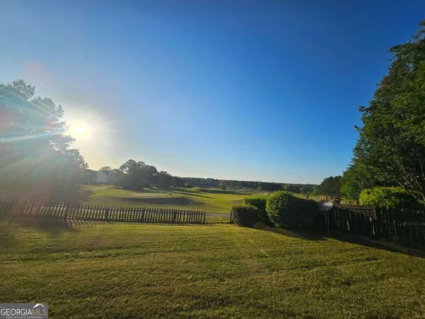 $3,000 | 3415 Sandwedge Lane, Snellville, GA 30039