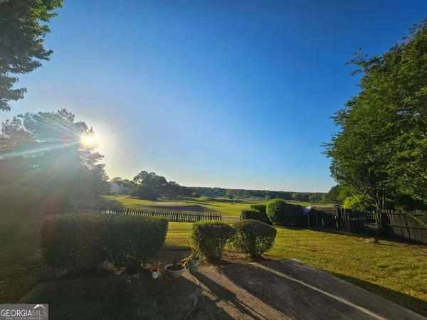 $3,000 | 3415 Sandwedge Lane, Snellville, GA 30039