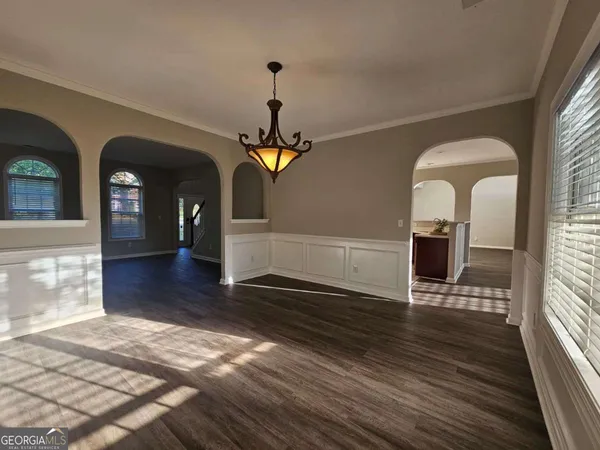 $3,000 | 3415 Sandwedge Lane, Snellville, GA 30039