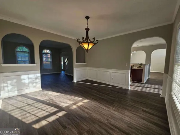 $3,000 | 3415 Sandwedge Lane, Snellville, GA 30039