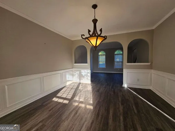 $3,000 | 3415 Sandwedge Lane, Snellville, GA 30039