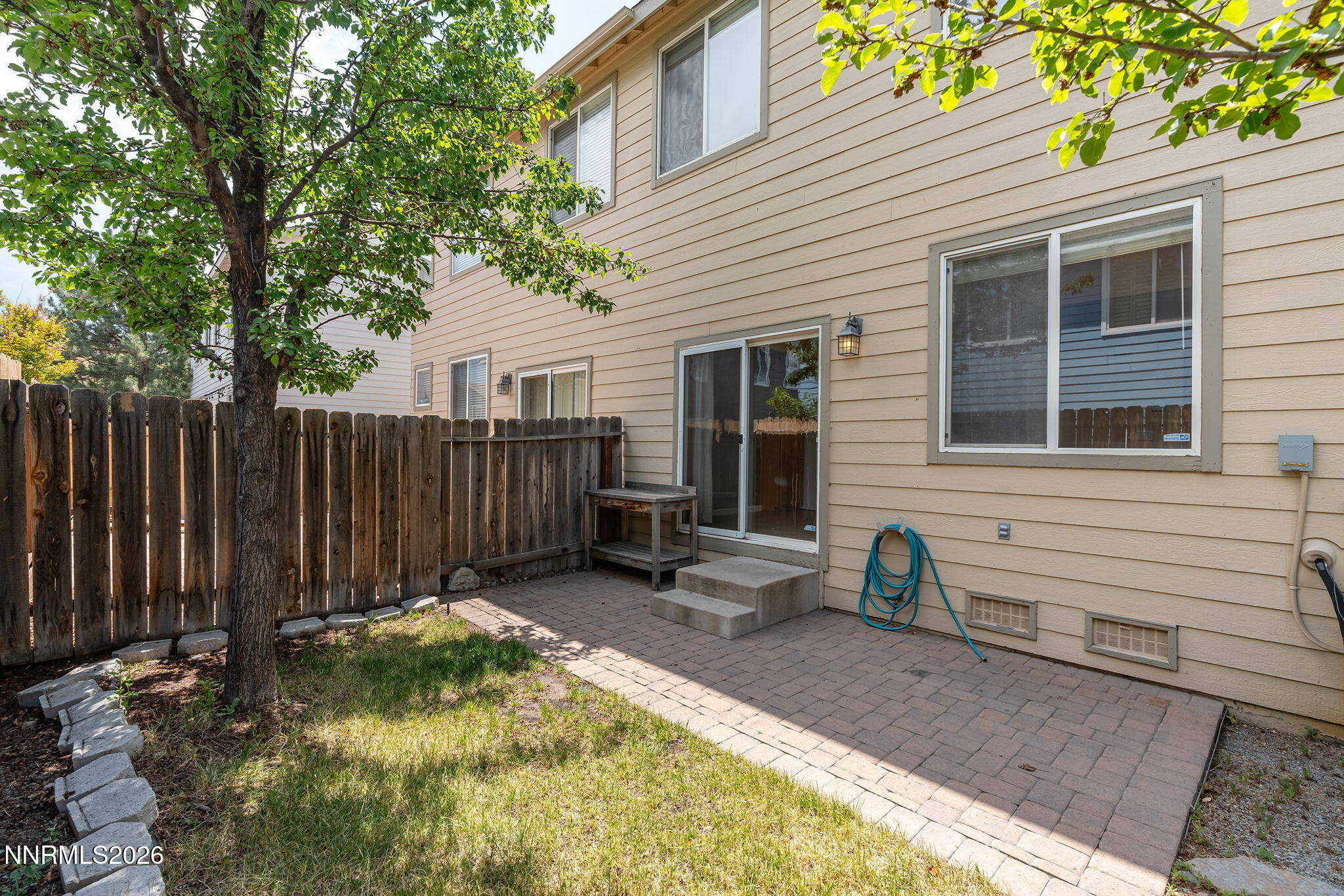 2180 Stanton Lane Reno, NV 89502 - Photo 20 of 20 20-web-or-mls-_DSC5499