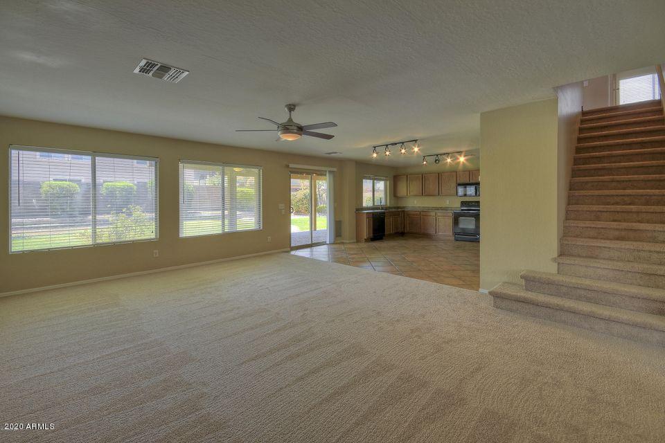 2915 West Carson Road Phoenix, AZ 85041 - Photo 4 of 8 family room 1