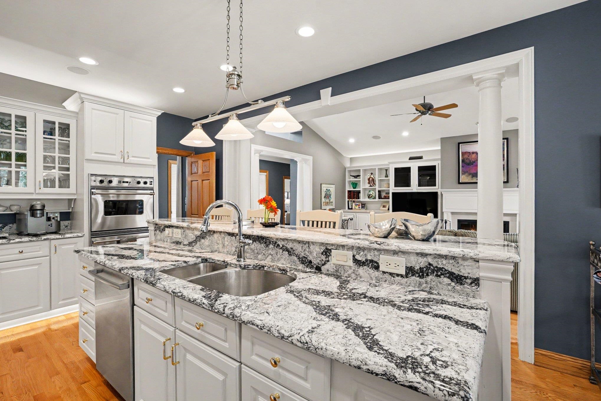 1870 Freeland Road Bay City, MI 48706 - Photo 10 of 62