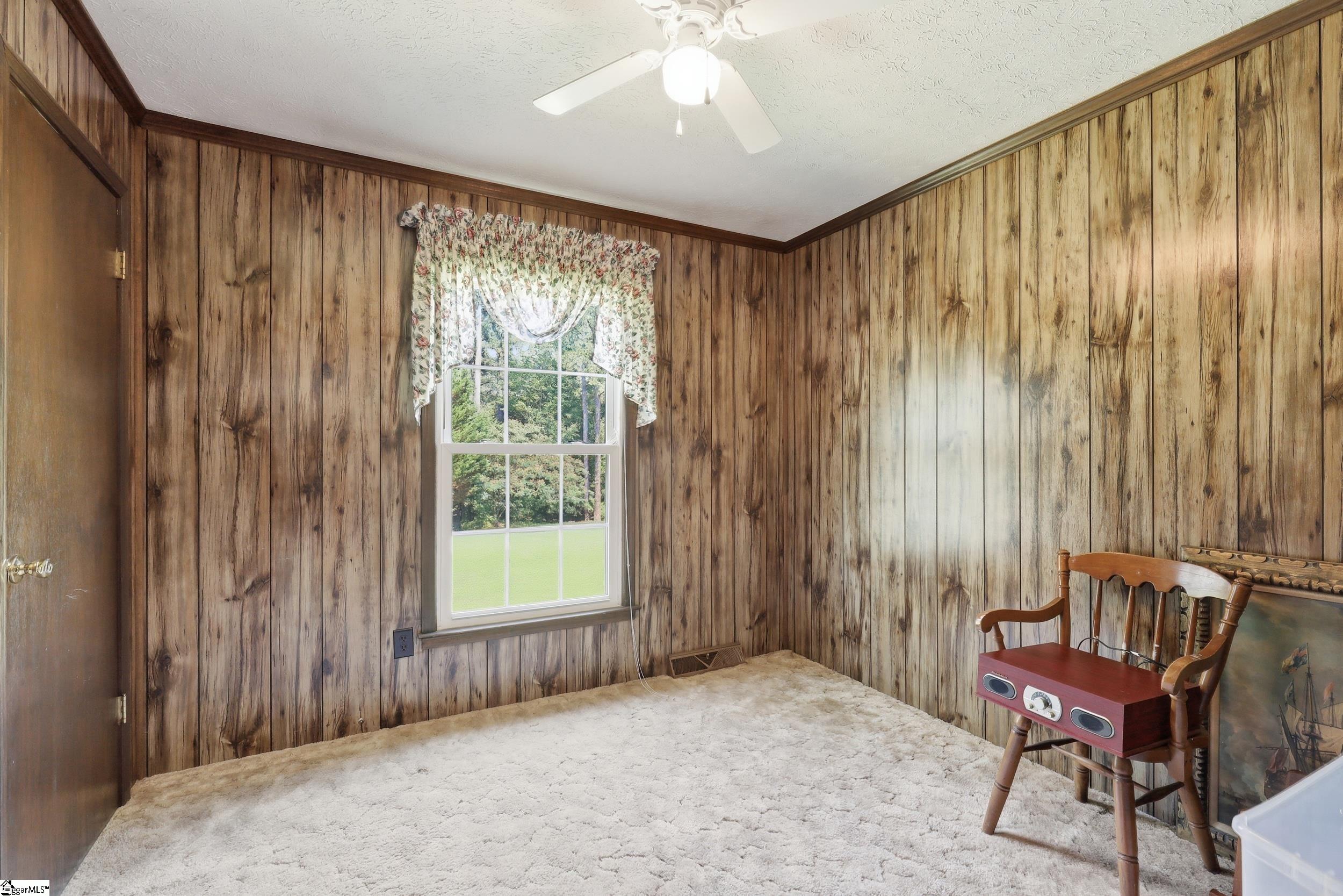 100 Elm Court Easley, SC 29642 - Photo 15 of 35