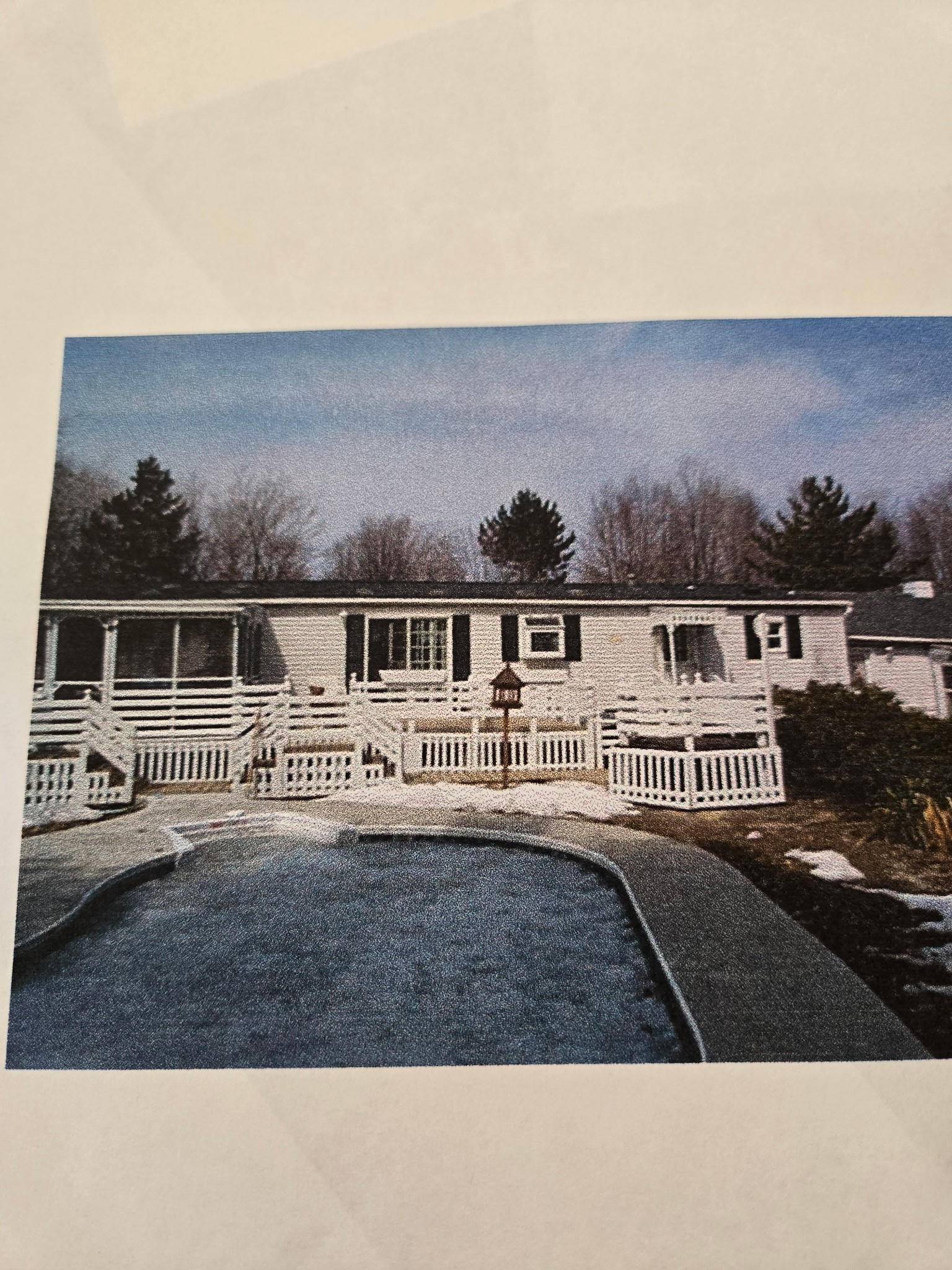 1512 Dutchtown Road Owego, NY 13827 - Photo 45 of 47