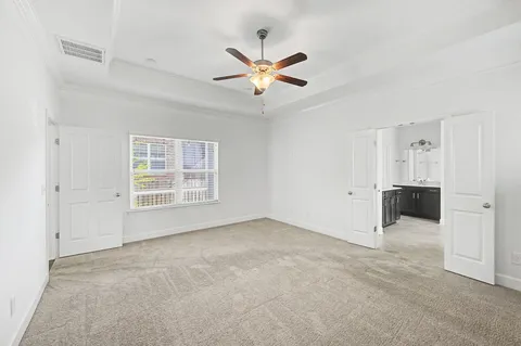 $499,500 | 712 Westcott Lane, Nolensville, TN 37135