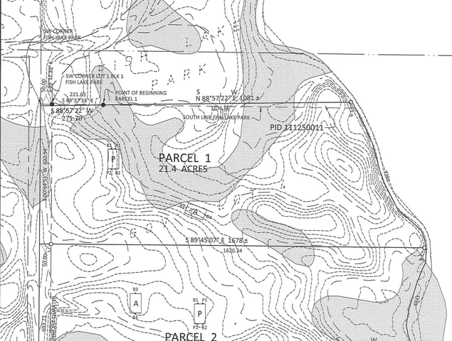 $2,975,000 | 1-xx Malibu Avenue, Prior Lake, MN 55372