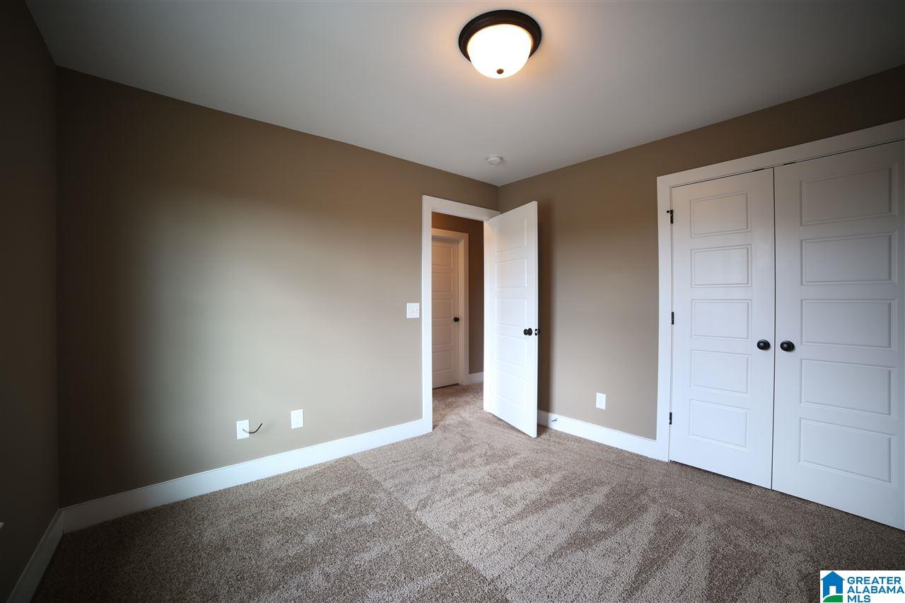 708 Crider Road Alabaster, AL 35114 - Photo 23 of 26 Gallery Image 23