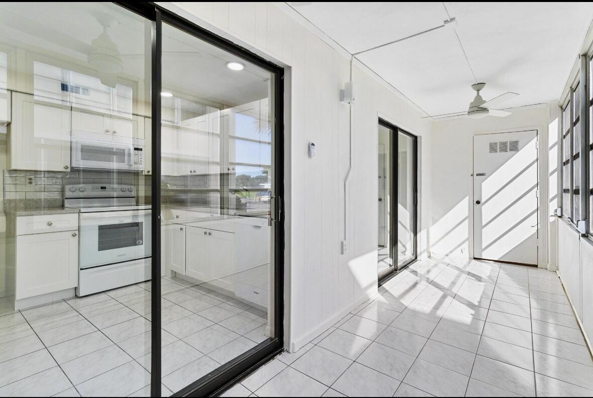 115 Capri B Delray Beach, FL 33484 - Photo 1 of 34 IMG_6876