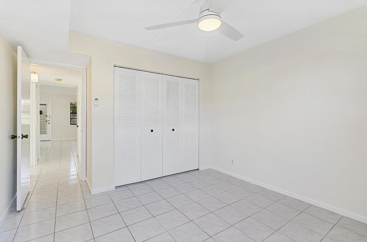 115 Capri B Delray Beach, FL 33484 - Photo 11 of 34 IMG_6888