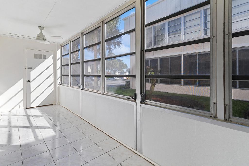 115 Capri B Delray Beach, FL 33484 - Photo 2 of 34 IMG_9337