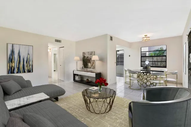 $2,000 | 115 Capri B, Delray Beach, FL 33484