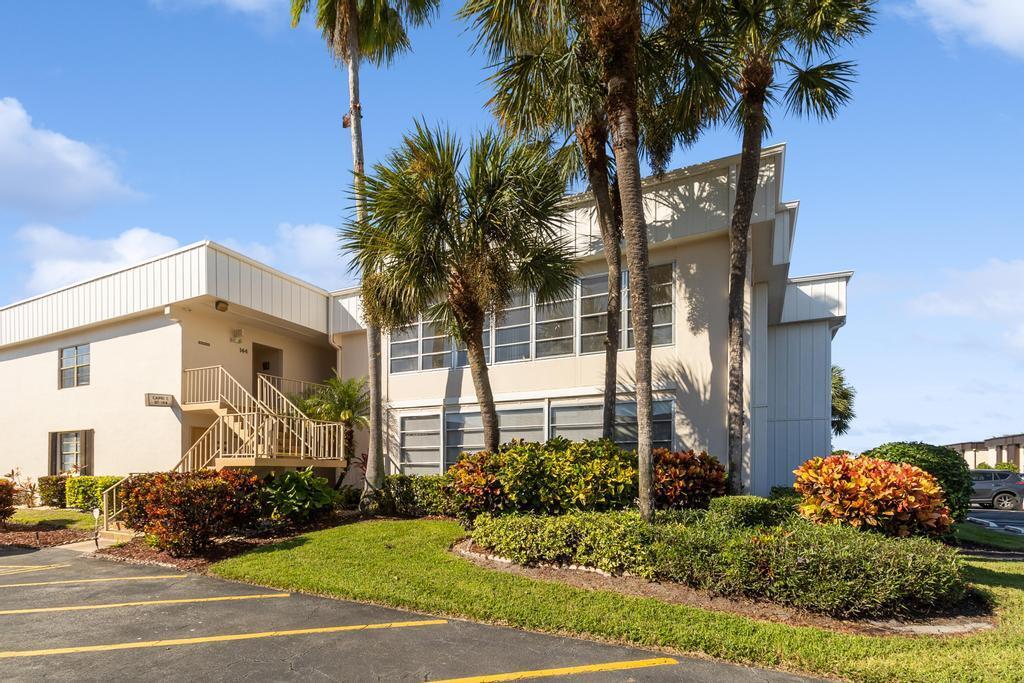 115 Capri B Delray Beach, FL 33484 - Photo 24 of 34 IMG_9343