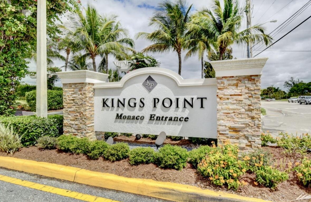 115 Capri B Delray Beach, FL 33484 - Photo 25 of 34 IMG_1127