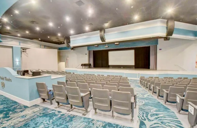 $2,000 | 115 Capri B, Delray Beach, FL 33484