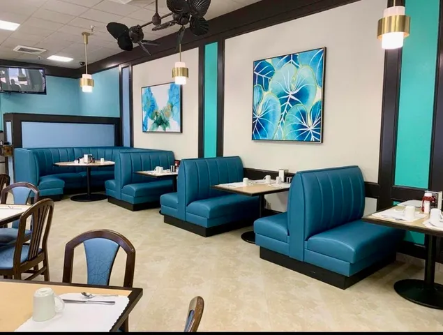 $2,000 | 115 Capri B, Delray Beach, FL 33484