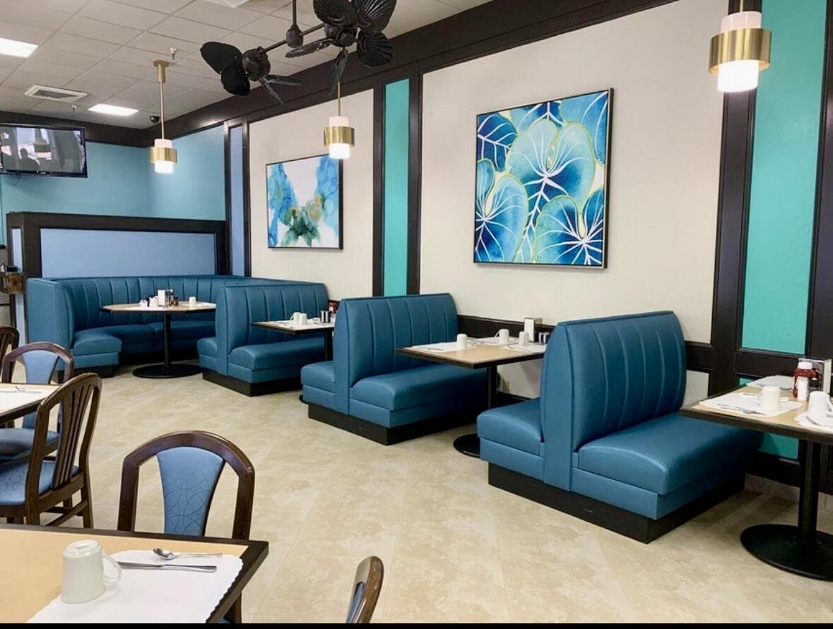 115 Capri B Delray Beach, FL 33484 - Photo 27 of 34 IMG_0823