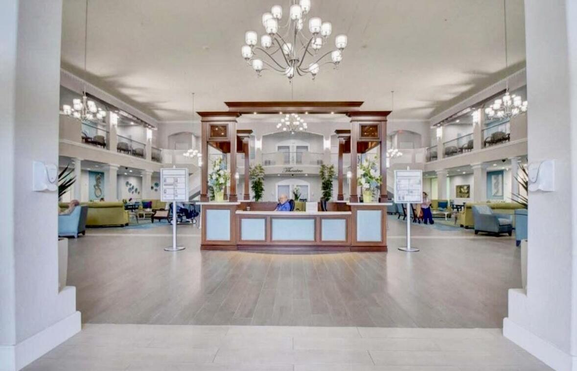 115 Capri B Delray Beach, FL 33484 - Photo 29 of 34 IMG_0829