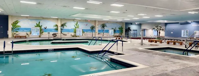 $2,000 | 115 Capri B, Delray Beach, FL 33484