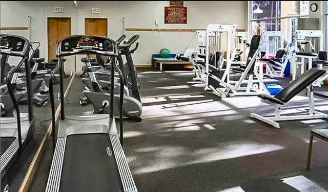 $2,000 | 115 Capri B, Delray Beach, FL 33484