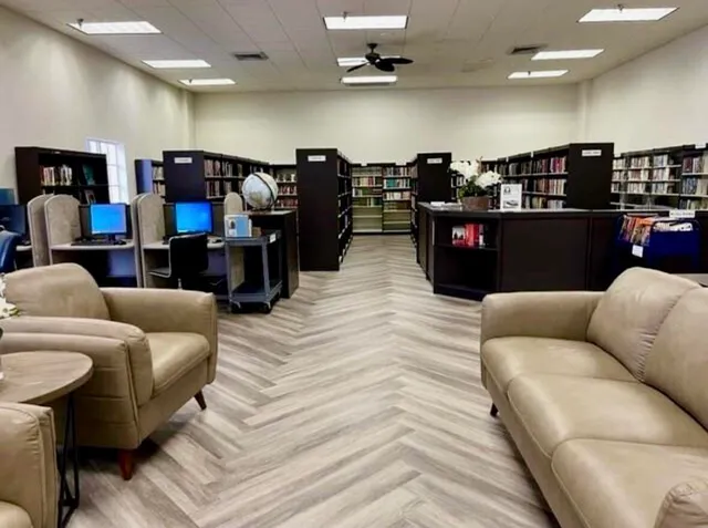 $2,000 | 115 Capri B, Delray Beach, FL 33484