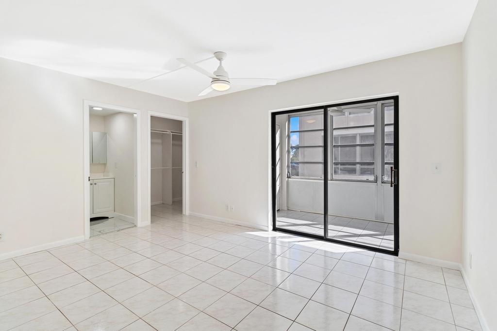 115 Capri B Delray Beach, FL 33484 - Photo 9 of 34 IMG_9329