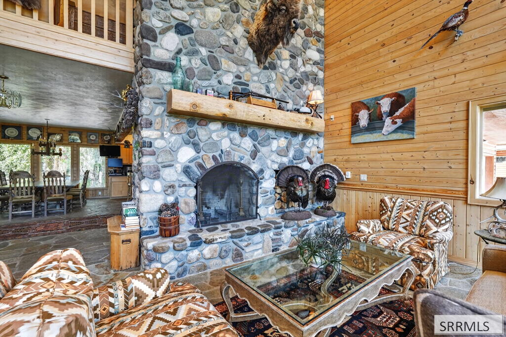 6258 Bartlett Point Road Mackay, ID 83251 - Photo 9 of 59 Gallery Image 9