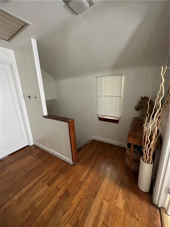 9717 Glendale Road Pittsburgh, PA 15235 - Photo 16 of 21 Gallery Image 16